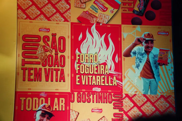 Cenografia Vitarella — foto 19 do projeto