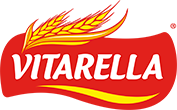 Vitarella